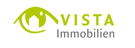 brandlogo